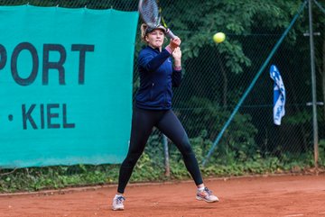 Bild 548 - Suchsdorf Provinzial Trophy